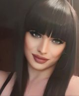 Миниатюра Массажистка Милана 19/5 🍌 Центральный Фотография 