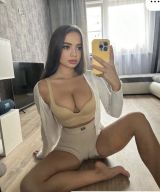 Миниатюра Индивидуалка Катя  Фестивальный Фотография 