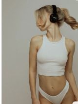 Миниатюра Индивидуалка Софа  Фестивальный Фотография 