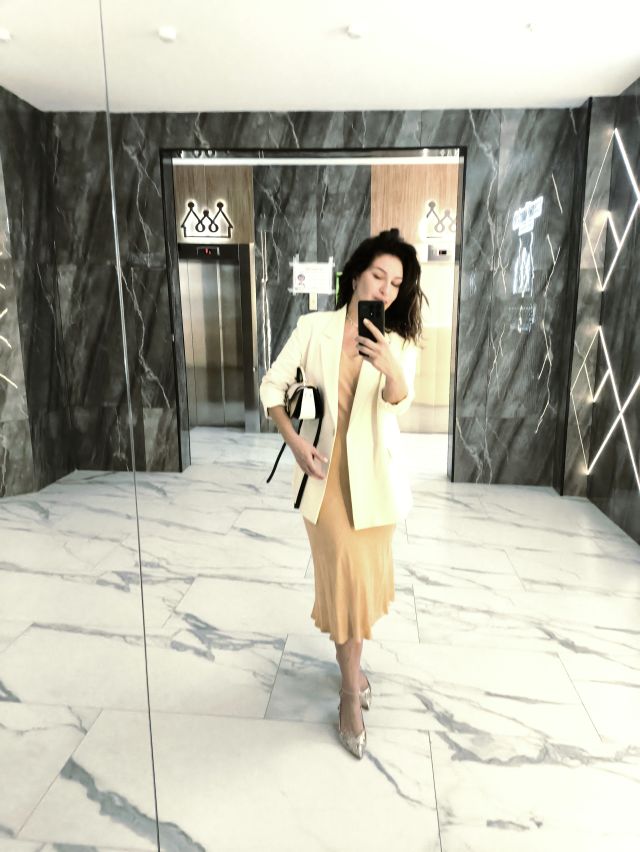 Индивидуалка Эвелина Витаминкомбинат Фотография 