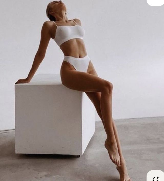 Индивидуалка Маша Фестивальный Фотография 