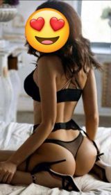 Миниатюра Индивидуалка Алиса Центральный Фотография 