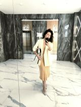 Миниатюра Индивидуалка Эвелина Энка Фотография 