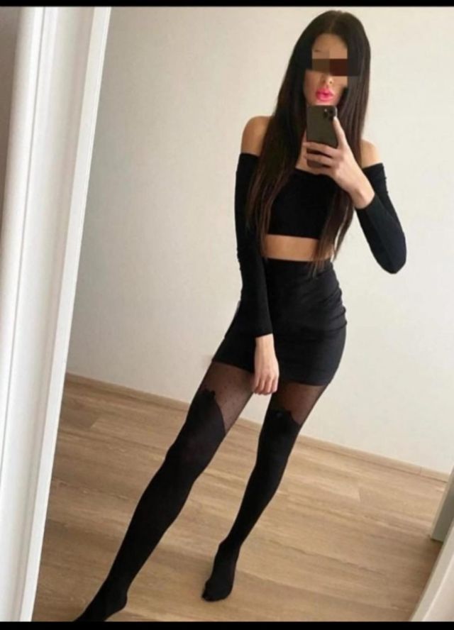 Индивидуалка Диана Гидростроителей Фотография 