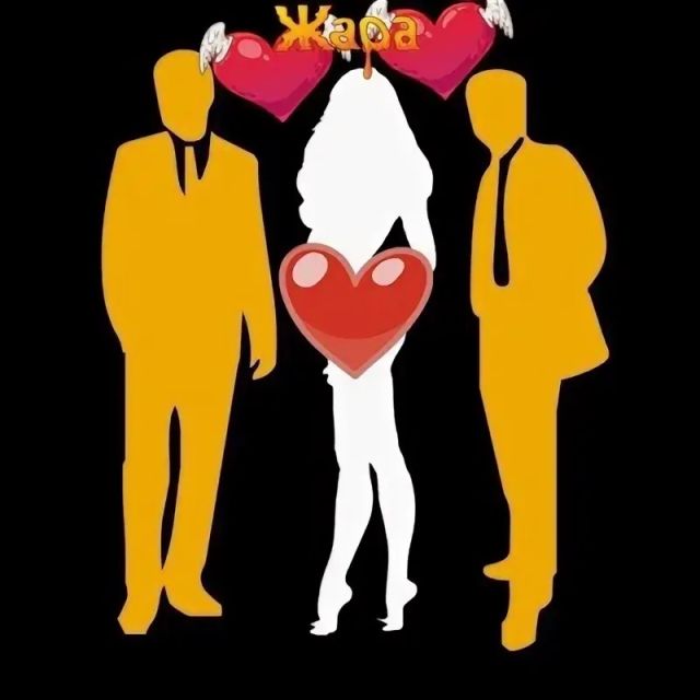 Мужчина Пара Владимир & Алина Центральный Фотография 