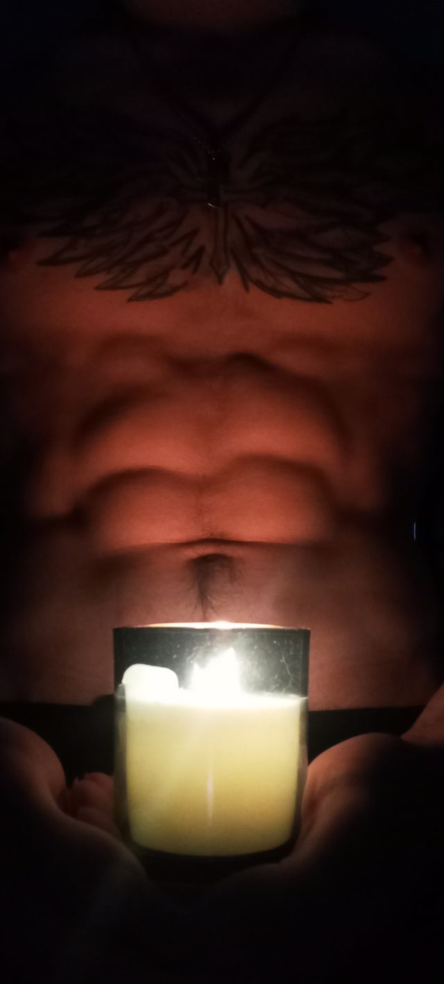 Мужчина Алекс Фестивальный Фотография 