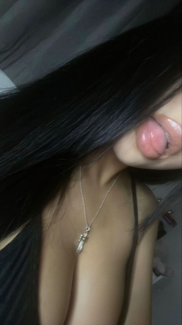 Индивидуалка Диана Фестивальный Фотография 