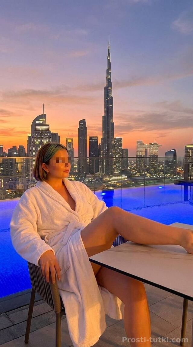 Индивидуалка Малышка Алиса Центральный Фотография 