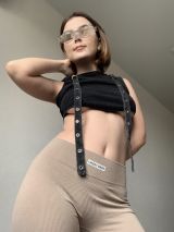 Миниатюра Индивидуалка Алиса(ЧИТАЙ АНКЕТУ) Центральный Фотография 