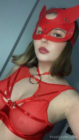 Миниатюра Индивидуалка Алиса(ЧИТАЙ АНКЕТУ) Центральный Фотография 