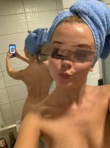 Миниатюра Индивидуалка Алиса(ЧИТАЙ АНКЕТУ) Центральный Фотография 