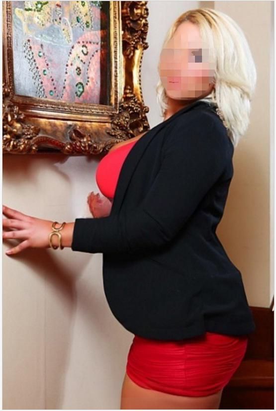 Индивидуалка Виктория Гидростроителей Фотография 