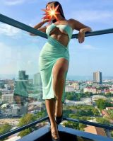 Миниатюра Индивидуалка Диана ККБ Фотография 