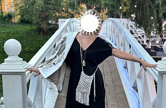 Индивидуалка Анеет Мега Адыгея Фотография 