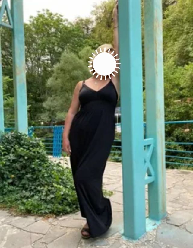 Индивидуалка Анеет Мега Адыгея Фотография 