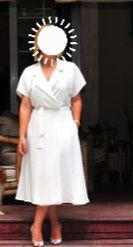 Индивидуалка Анеет Мега Адыгея Фотография 