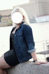 Миниатюра Индивидуалка Анна Мега Адыгея Фотография 