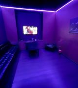 Миниатюра Салон КАПРИЗ Центральный Фотография 