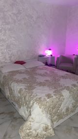 Миниатюра Индивидуалка Профессионалка ЗИП Фотография 