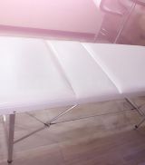 Миниатюра Индивидуалка Ева Центральный Фотография 