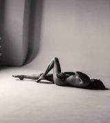 Миниатюра Индивидуалка Ева Фестивальный Фотография 