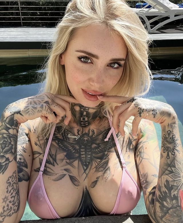 Индивидуалка Лера ЗИП Фотография 