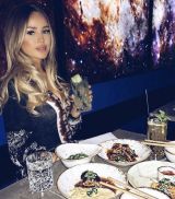 Миниатюра Индивидуалка Мария  Центральный Фотография 