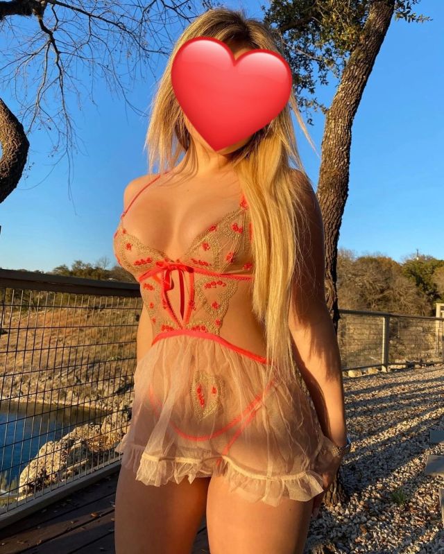 Индивидуалка Марина Центральный Фотография 