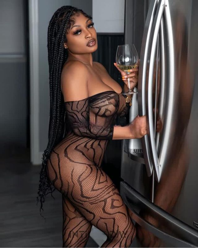 Индивидуалка Isla Центральный