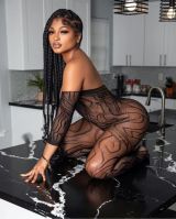 Миниатюра Индивидуалка Isla Центральный Фотография 