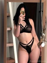 Миниатюра Индивидуалка Алёна  Комсомольский Фотография 