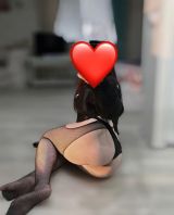 Миниатюра Индивидуалка Вероника СМР Фотография 