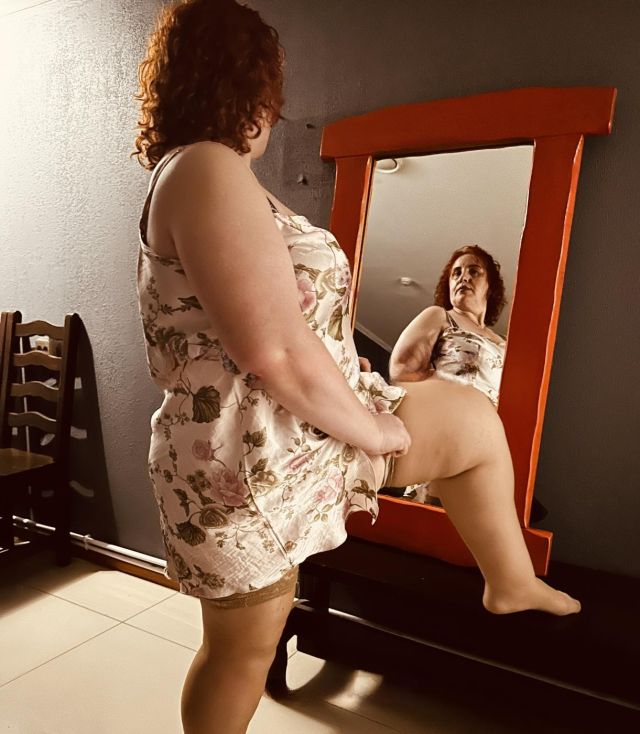 Индивидуалка Яна Юбилейный Фотография 