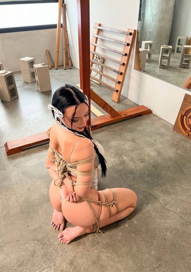 Индивидуалка Елизавета ЗИП Фотография 