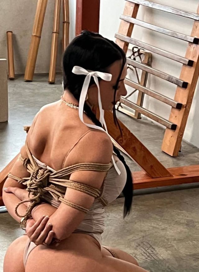 Индивидуалка Елизавета ЗИП Фотография 