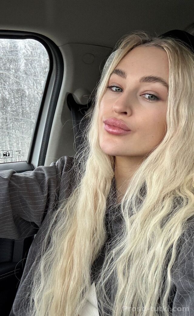 Индивидуалка Лана Энка