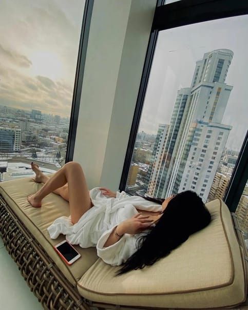 Индивидуалка Марго Комсомольский Фотография 