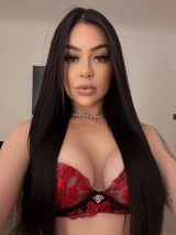 Миниатюра Индивидуалка Света Фестивальный Фотография 