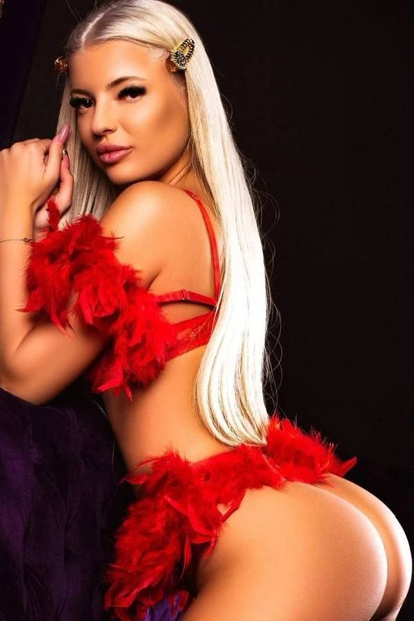 Индивидуалка Маша ЗИП Фотография 