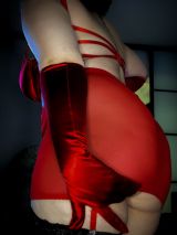 Миниатюра Массажистка Александра ККБ Фотография 