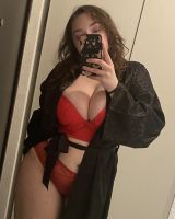 Миниатюра Массажистка Александра ККБ Фотография 