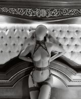 Миниатюра Индивидуалка Александра  Центральный Фотография 