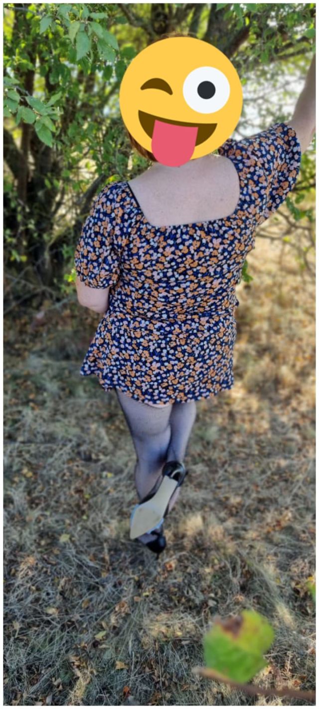 Массажистка Маша Гидростроителей Фотография 