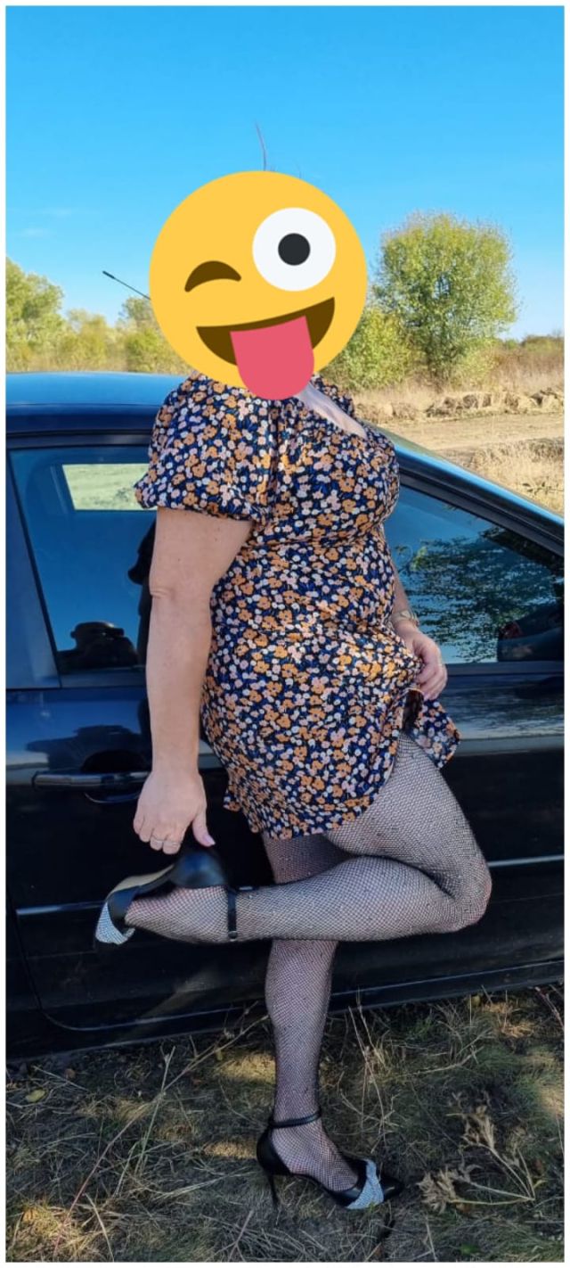 Массажистка Маша Гидростроителей Фотография 