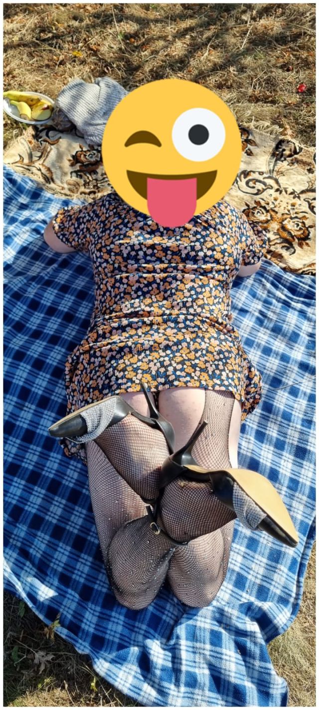 Массажистка Маша Гидростроителей