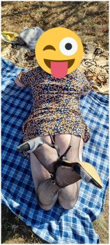 Миниатюра Массажистка Маша Гидростроителей Фотография 