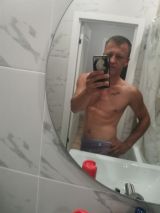 Миниатюра Мужчина Дмитрий  Энка Фотография 