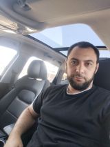 Миниатюра Мужчина Денис ККБ Фотография 