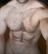 Миниатюра Мужчина Олег ККБ Фотография 