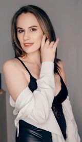 Миниатюра Массажистка Малика Центральный Фотография 